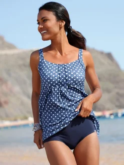 Naturana Maillots De Bain<Bas de maillot de bain