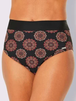 feel good Maillots De Bain<Bas de maillot de bain