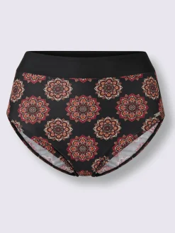 feel good Maillots De Bain<Bas de maillot de bain