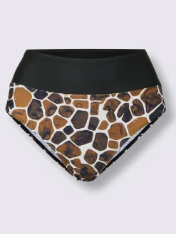 feel good Maillots De Bain<Bas de maillot de bain