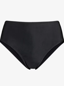 feel good Maillots De Bain<Bas de maillot de bain