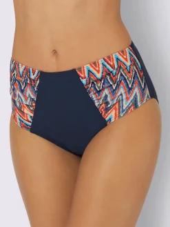 feel good Maillots De Bain<Bas de maillot de bain