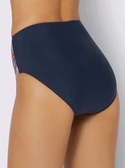 feel good Maillots De Bain<Bas de maillot de bain