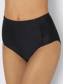 feel good Maillots De Bain<Bas de maillot de bain