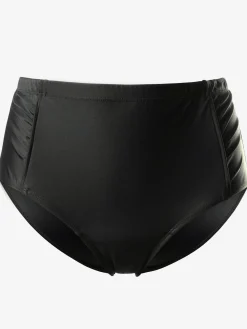 feel good Maillots De Bain<Bas de maillot de bain