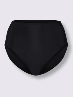 feel good Maillots De Bain<Bas de maillot de bain