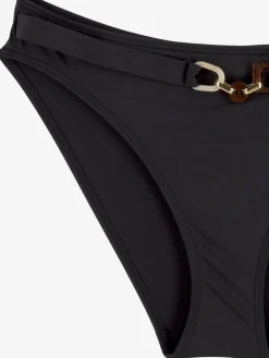 LASCANA Maillots De Bain<Bas de maillot de bain accessoire tendance