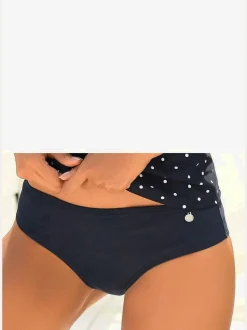 LASCANA Maillots De Bain<Bas de maillot de bain classique