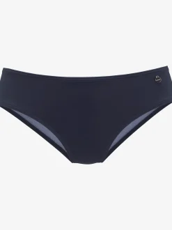 LASCANA Maillots De Bain<Bas de maillot de bain classique