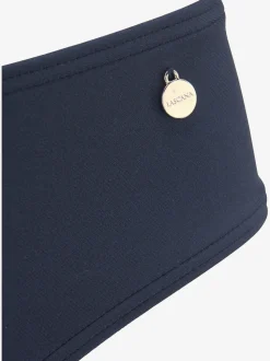 LASCANA Maillots De Bain<Bas de maillot de bain classique
