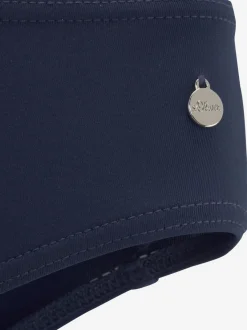 s.Oliver Maillots De Bain<Bas de maillot de bain coloris mode