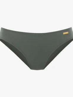 LASCANA Maillots De Bain<Bas de maillot de bain coupe classique