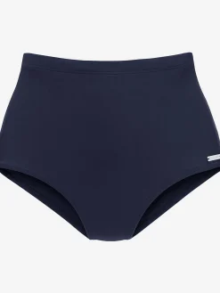 LASCANA Maillots De Bain<Bas de maillot de bain coupe extra haute