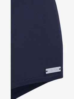 LASCANA Maillots De Bain<Bas de maillot de bain coupe extra haute