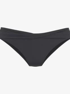 s.Oliver Maillots De Bain<Bas de maillot de bain composez votre maillot de bain selon vos envies