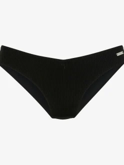 Venice Beach Maillots De Bain<Bas de maillot de bain coloris uni tendance