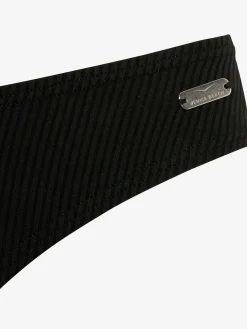 Venice Beach Maillots De Bain<Bas de maillot de bain coloris uni tendance