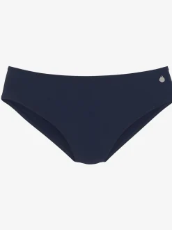 LASCANA Maillots De Bain<Bas de maillot de bain composez votre maillot de bain selon vos envies