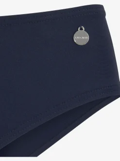 LASCANA Maillots De Bain<Bas de maillot de bain composez votre maillot de bain selon vos envies