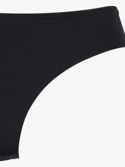 s.Oliver Maillots De Bain<Bas de maillot de bain coloris uni tendance