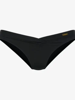LASCANA Maillots De Bain<Bas de maillot de bain composez votre maillot de bain selon vos envies