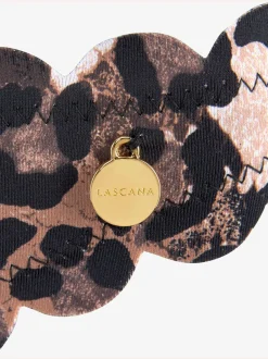 LASCANA Maillots De Bain<Bas de maillot de bain coupe étroite avec fine couture latérale