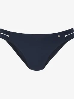 s.Oliver Maillots De Bain<Bas de maillot de bain composez votre maillot de bain selon vos envies