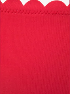 LASCANA Maillots De Bain<Bas de maillot de bain coupe classique