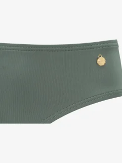 LASCANA Maillots De Bain<Bas de maillot de bain couleurs classiques
