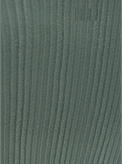 LASCANA Maillots De Bain<Bas de maillot de bain couleurs classiques