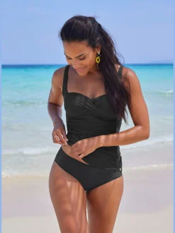 LASCANA Maillots De Bain<Bas de maillot de bain composez votre maillot de bain selon vos envies