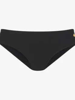LASCANA Maillots De Bain<Bas de maillot de bain composez votre maillot de bain selon vos envies