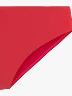 s.Oliver Maillots De Bain<Bas de maillot de bain coloris uni tendance