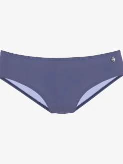LASCANA Maillots De Bain<Bas de maillot de bain coupe classique