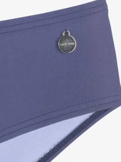 LASCANA Maillots De Bain<Bas de maillot de bain coupe classique