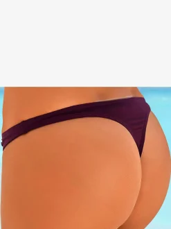 LASCANA Maillots De Bain<Bas de maillot de bain composez votre maillot de bain selon vos envies