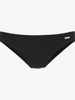 Sunseeker Maillots De Bain<Bas de maillot de bain coupe classique