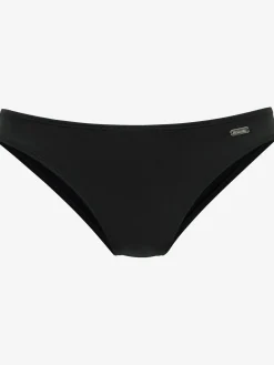 Bench. Maillots De Bain<Bas de maillot de bain coupe classique