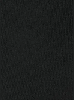 Bench. Maillots De Bain<Bas de maillot de bain coupe classique