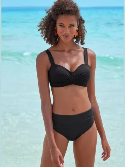 LASCANA Maillots De Bain<Bas de maillot de bain composez votre maillot de bain selon vos envies