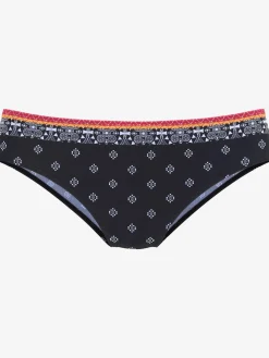 LASCANA Maillots De Bain<Bas de maillot de bain design tendance