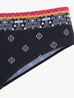 LASCANA Maillots De Bain<Bas de maillot de bain design tendance