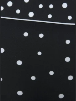 LASCANA Maillots De Bain<Bas de maillot de bain design classique et passepoil