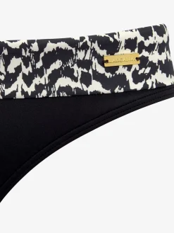 LASCANA Maillots De Bain<Bas de maillot de bain design tendance