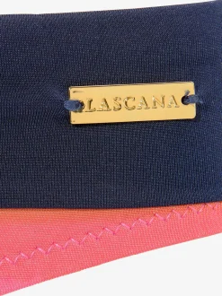 LASCANA Maillots De Bain<Bas de maillot de bain design imprimé élégant