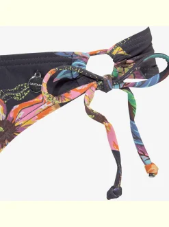 LASCANA Maillots De Bain<Bas de maillot de bain design floral