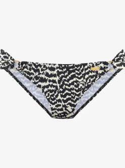 LASCANA Maillots De Bain<Bas de maillot de bain design tendance
