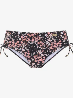 LASCANA Maillots De Bain<Bas de maillot de bain design floral