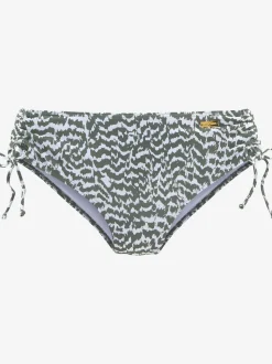 LASCANA Maillots De Bain<Bas de maillot de bain design tendance