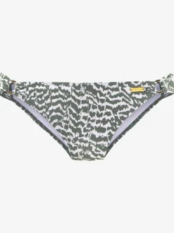 LASCANA Maillots De Bain<Bas de maillot de bain design tendance